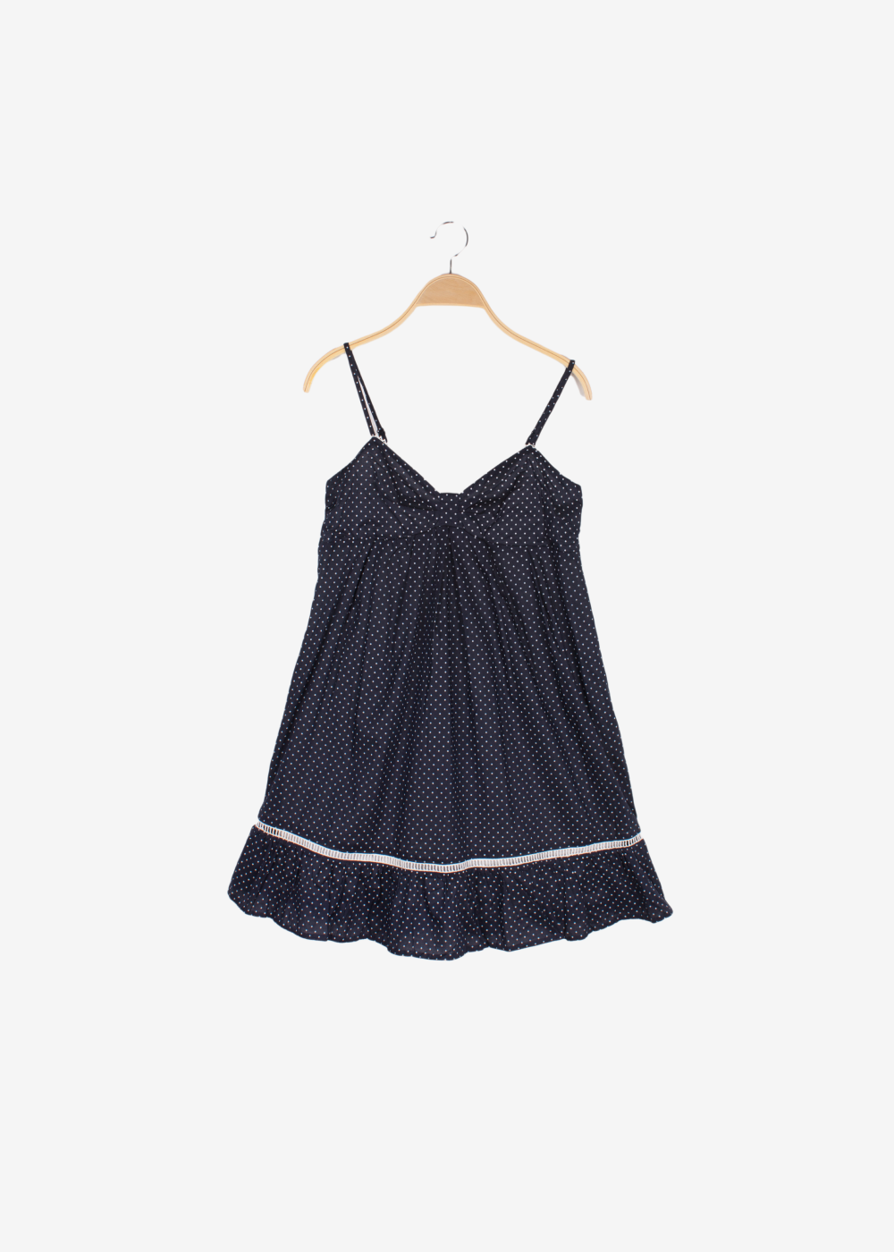 Smooth Shine Bald Head Moisturizer